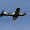 Aviation
